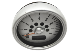 Bloc Compteurs Vitesse Mini Cooper 6211 6913667 AR-0041-005 31446