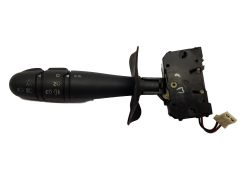 ad12-dh4451eby ad12-dh4451eby