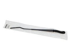 Bras Arriere D'essuie Glace Gauche Original Renault Clio 3 7701071169