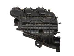 Collecteur D’admission 140039911R 0.9 TCe Renault Twingo 3  Smart
