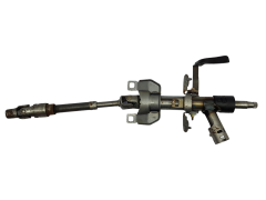Collonne De Direction 4123Y3 Peugeot 206 93897 12809