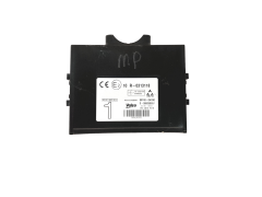 Calculateur Moduł Toyota 10R-0313118 89740-0H030  Valeo 29137