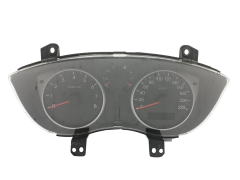 Bloc Compteurs Vitesse Hyundai i20 94006-1J165 A2C53423017 56195 Bloc Compteurs Vitesse Hyundai i20 94006-1J165 A2C53423017 56195