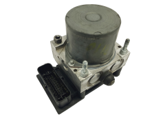 Pompe Abs Citroen Peugeot 9661886780 0265800406 0265231508 Bosch 64548