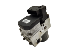 Pompe Abs Opel Astra Zafira 90581418 0273004363 Bosch 5133 Pompe Abs Opel Astra Zafira 90581418 0273004363 Bosch 5133