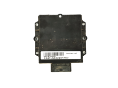 Calculateur Ecu LPG 67R011002 DE815423 Ford FLY SF Calculateur Ecu LPG 67R011002 DE815423 Ford FLY SF