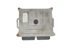 Calculateur LPG 10R-020775 67R-010157