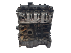 Moteur À Diesel K9K626 K9KE626 1.5 dci Renault Dacia Dokker 8201708459