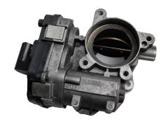 jj6728eby jj6728eby