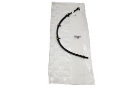 Tuyau D’alimentation Carburant Citroen Peugeot C3 C4 308 508 1.6 HDi 9823897880