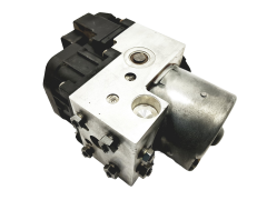 Pompe Abs Fiat Punto 46541046 0273004424 Bosch 38296