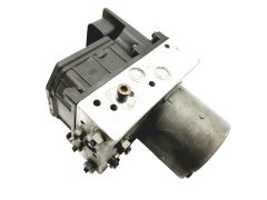 Pompe Abs Alfa Romeo 147 46831063 0265900042 0130108078 42695