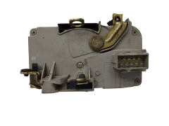 Serrure De Porte Droit Avant 9136J1 Peugeot 306 Kiekert 10694