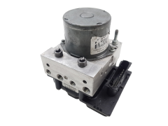 Pompe Abs Fiat Bravo 51821005 0265951102 0265230458 Bosch 1117