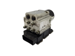 Pompe Abs Saab 9-3 12801324 13663920 TRW 4041 Pompe Abs Saab 9-3 12801324 13663920 TRW 4041