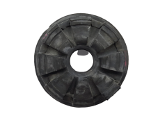 Socle Du Ressort Arrière Captur Clio 4 8200218906 Renault
