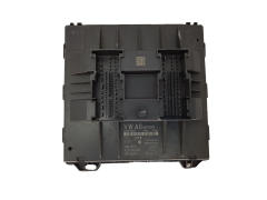 Calculateur BCM 6R0937087H A2C53396761 VW Continental 19755 Calculateur BCM 6R0937087H A2C53396761 VW Continental 19755