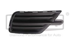Grille de pare-chocs Droit 2K5853666B 88531783202 VW Caddy DPA