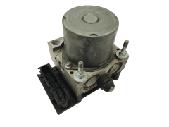Pompe Abs Opel 13276461 0265800770 0265232212 66893