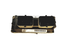 Calculateur IAW59 F.M7 46817821 Fiat Magneti Marelli 27390