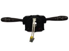 bprr2-dh4361eby