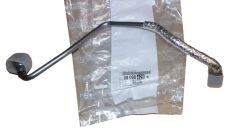 Tuyau De Turbine Original 9809842680 Citroen Peugeot