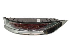 Phare De Voiture Gauche Arrière Nouvelle Original 9815722680 Citroen DS7