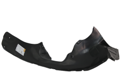 Garde-Boue Gauche 5J0809957A 88091691402 Skoda Fabia Roomster DPA