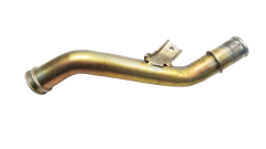 Tuyau Système De Refroidissement 1307SJ 2.2 HDI 4HY Boxer Jumper Citroen 