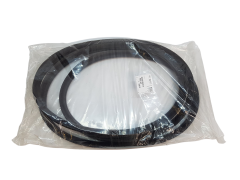 Joint De Portes Original Citroen Peugeot 9025AK 9025.AK