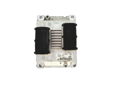 Calculateur 0261208393 55354327 Opel GM Bosch 28747 Calculateur 0261208393 55354327 Opel GM Bosch 28747