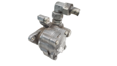 Pompe De Direction Assistée 5010557602 ZF 85501149 Renault Midlum  DCI 4CJ01