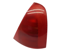 Phare De Voiture Droit Arrière 7700410516 Clio 2 Renault Valeo