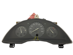 Bloc Compteurs Vitesse Toyota Starlet 83010-1C070 157330-5010 22978
