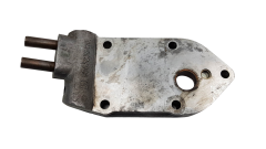 Appareil De Chauffage 9563236410 2.1 TD Peugeot 605 13103 Appareil De Chauffage 9563236410 2.1 TD Peugeot 605 13103