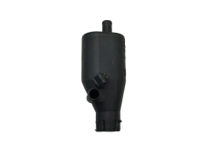 Câble D’huile 7700861720 Renault 1.9 D 2.0 