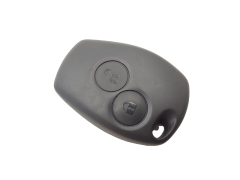 Coque Clé Renault Dacia 998106070R 6001551303 0km Coque Clé Renault Dacia 998106070R 6001551303 0km