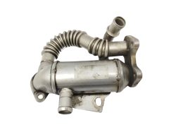 Refroidisseur Egr 7701210150 7701209369 A2C53212976 Renault Opel Nissan Refroidisseur Egr 7701210150 7701209369 A2C53212976 Renault Opel Nissan