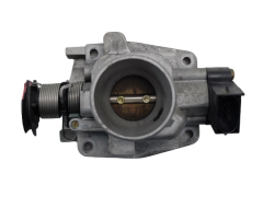 Boitier Papillon D’admission Ford KA 96BF-CC 95BF-9B989-JB 1.3