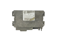 Calculateur IAW16FM.E6 46555916 61602.097.03 Magneti Marelli 56088