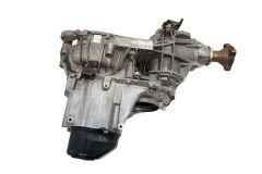 ca45-mk1012eby ca45-mk1012eby