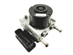 Pompe Abs Pixo Alto 68K0 06.2109-5608.3 Nissan Suzuki 47166