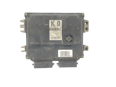 Calculateur 33920-62J01 MB112300-0382 Suzuki Denso 59802