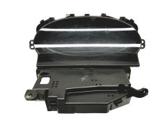 Bloc Compteurs Vitesse Toyota Yaris 83800-52510 457300-0421 29182