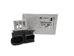 Rhéostat Ventillateur Original 6500531780 Citroen Peugeot