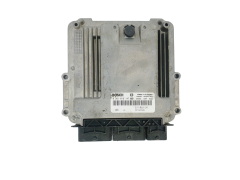 Calculateur 0281019147 237102213R 237102720R Renault Bosch 47479