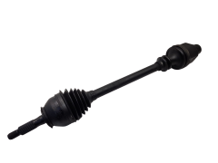 Arbre De Roue Droit/Gauche Renault Trafic Opel Arena 7701351608 2.5 D
