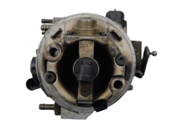 Boitier Papillon D’admission Opel Astra Vectra 17088112 1,6 Boitier Papillon D’admission Opel Astra Vectra 17088112 1,6