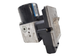 Pompe Abs Lancia Ypsilon 51703571 54084694D TRW 1087