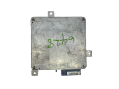 Calculateur Ecu Rover MKC103020 VC 59822